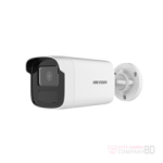 Hikvision DS-2CD1T23G2-I 2MP Fixed Bullet IP Camera